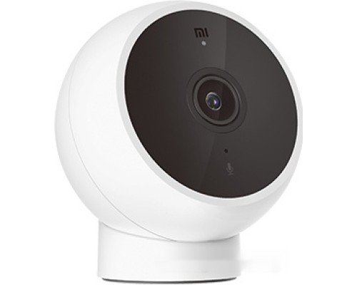 IP-камера Xiaomi Mi Camera 2K Magnetic Mount MJSXJ03HL