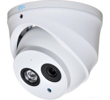 Камера CCTV RVi 1ACE102A (2.8 мм)