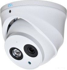 Камера CCTV RVi 1ACE102A (2.8 мм)