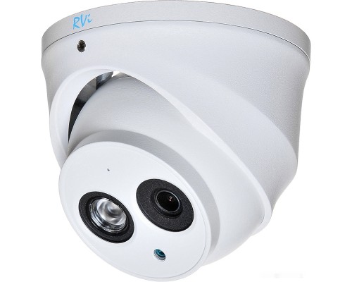 Камера CCTV RVi 1ACE102A (2.8 мм)