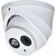 Камера CCTV RVi 1ACE102A (2.8 мм)