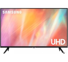 Телевизор Samsung UE50AU7002U