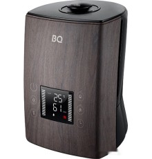 Увлажнитель воздуха BQ HDR1001
