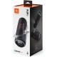 Портативная акустика JBL Flip 6 (Grey)