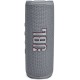 Портативная акустика JBL Flip 6 (Grey)