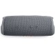 Портативная акустика JBL Flip 6 (Grey)