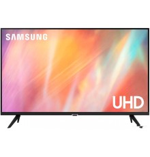 Телевизор Samsung UE55AU7002U