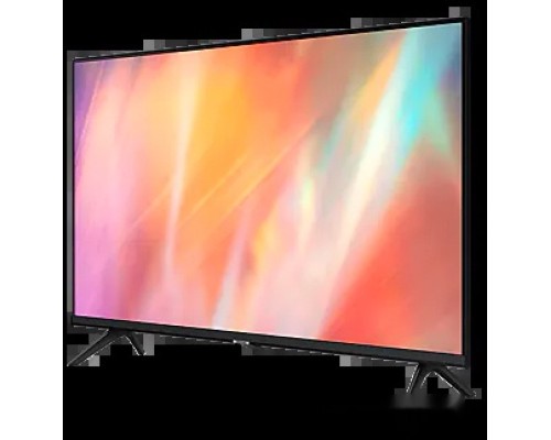 Телевизор Samsung UE43AU7002U