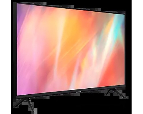 Телевизор Samsung UE43AU7002U