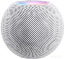 Умная колонка Apple HomePod Mini (белый)