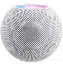 Умная колонка Apple HomePod Mini (белый)