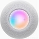 Умная колонка Apple HomePod Mini (белый)