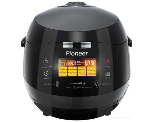 Мультиварка Pioneer MC505