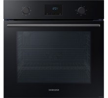 Духовой шкаф Samsung NV68A1110RB