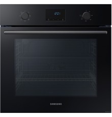 Духовой шкаф Samsung NV68A1110RB