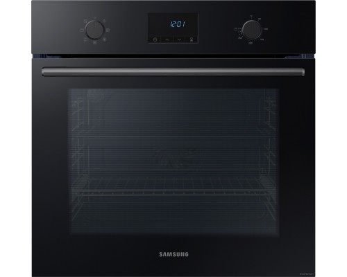 Духовой шкаф Samsung NV68A1110RB