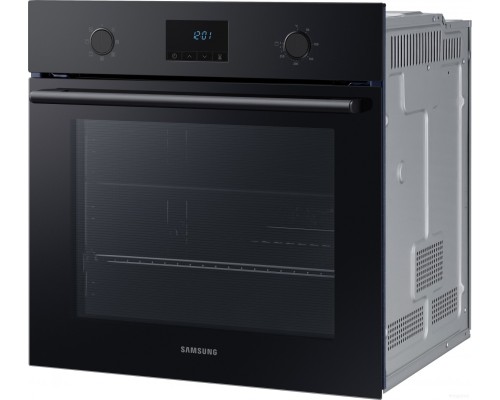 Духовой шкаф Samsung NV68A1110RB