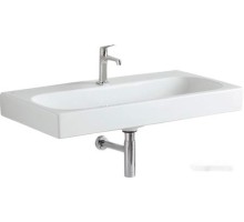 Умывальник Keramag Citterio 90x50 [123590000]