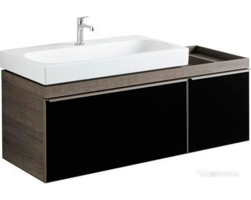 Умывальник Keramag Citterio 90x50 [123590000]