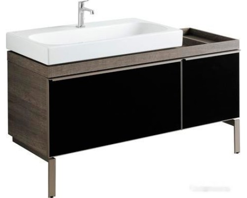 Умывальник Keramag Citterio 90x50 [123590000]