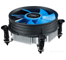 Кулер Deepcool THETA 9