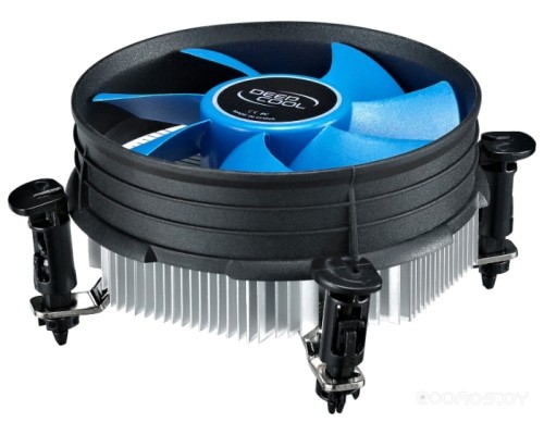 Кулер Deepcool THETA 9