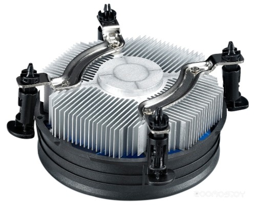 Кулер Deepcool THETA 9