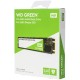 SSD Western Digital Green 480GB WDS480G2G0B