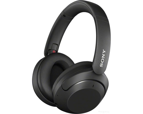 Наушники Sony WH-XB910N (черный)