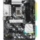 Материнская плата ASROCK B660 Steel Legend