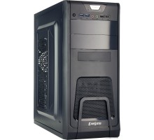 Корпус Exegate CP-603 EX278394RUS