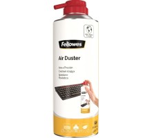 Очиститель Fellowes FS-99749