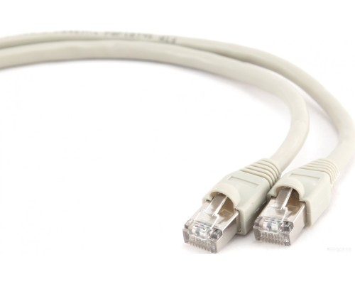 Кабель Cablexpert PP6U-2M