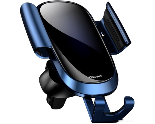 Держатель для смартфона Baseus SUYL-WL03 (синий)