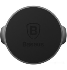 Держатель для смартфона Baseus SUER-C01 (черный)