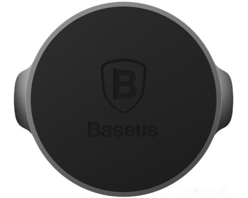 Держатель для смартфона Baseus SUER-C01 (черный)