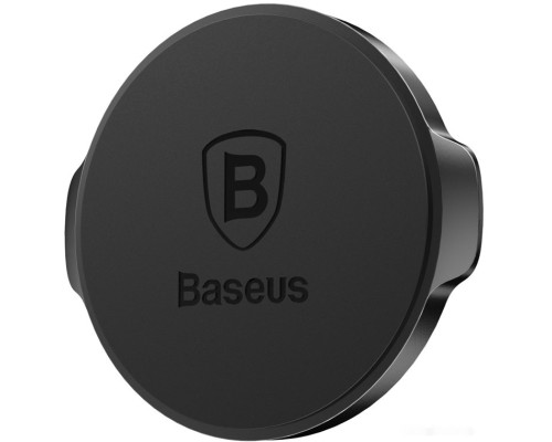 Держатель для смартфона Baseus SUER-C01 (черный)