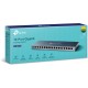 Коммутатор TP-Link TL-SG116