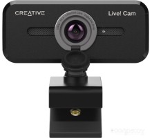 Веб-камера Creative Live! Cam Sync 1080p V2