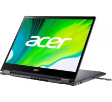 Ноутбук Acer Spin 5 SP513-55N-711X NX.A5PEU.00N