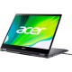 Ноутбук Acer Spin 5 SP513-55N-711X NX.A5PEU.00N