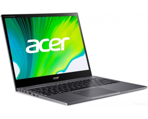 Ноутбук Acer Spin 5 SP513-55N-711X NX.A5PEU.00N