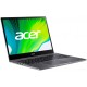 Ноутбук Acer Spin 5 SP513-55N-711X NX.A5PEU.00N