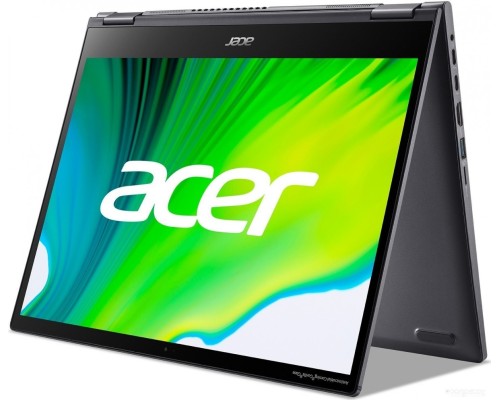 Ноутбук Acer Spin 5 SP513-55N-711X NX.A5PEU.00N