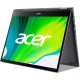 Ноутбук Acer Spin 5 SP513-55N-711X NX.A5PEU.00N