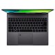 Ноутбук Acer Spin 5 SP513-55N-711X NX.A5PEU.00N