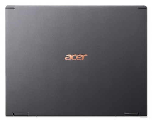 Ноутбук Acer Spin 5 SP513-55N-711X NX.A5PEU.00N