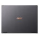 Ноутбук Acer Spin 5 SP513-55N-711X NX.A5PEU.00N