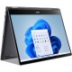 Ноутбук Acer Spin 5 SP513-55N-711X NX.A5PEU.00N