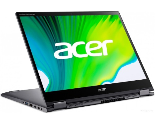 Ноутбук Acer Spin 5 SP513-55N-711X NX.A5PEU.00N